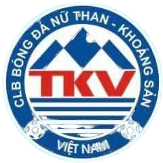 Than KSVN (W)